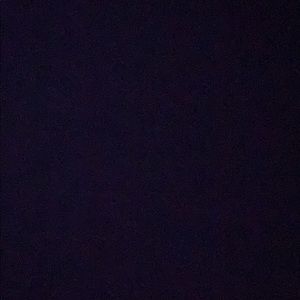 Meet your Posher, Latisha